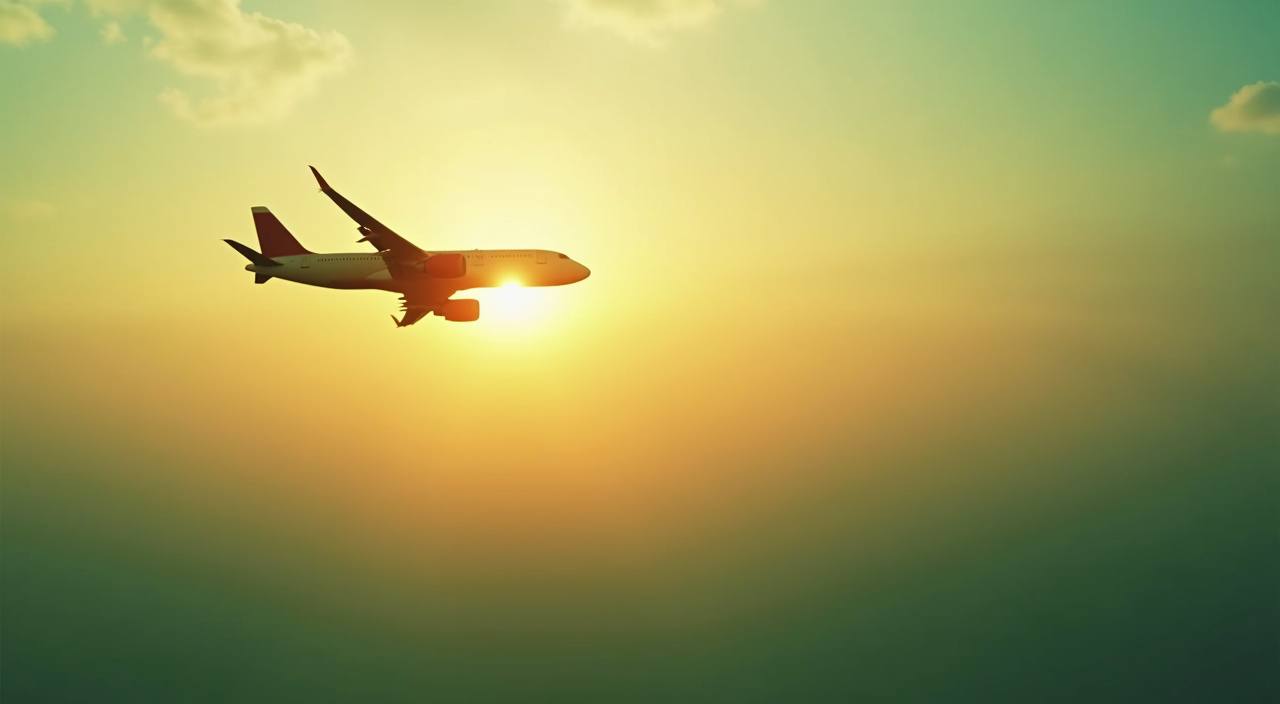 happy99win Buddha Tertawa